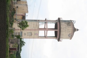 IMG 0676