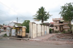 IMG 0677